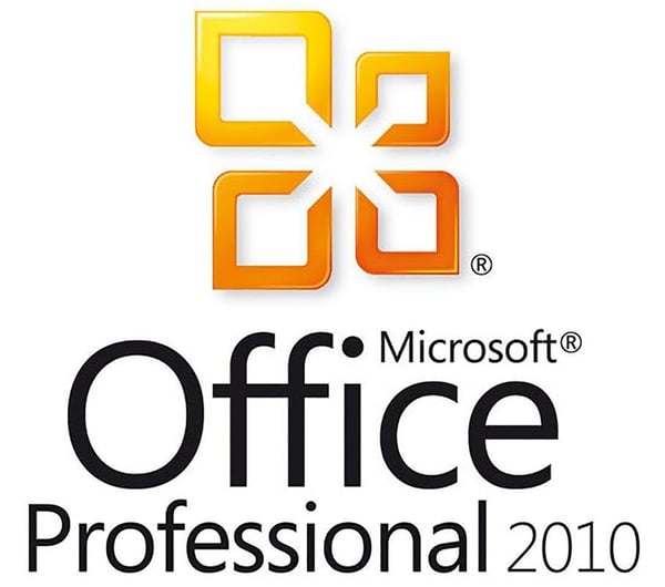 Support-Ende für Microsoft Office 2010 - jetzt auf Office365 umsteigen